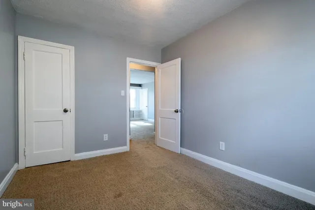 $299,500 | 1316 Dartmouth Avenue, Parkville, MD 21234