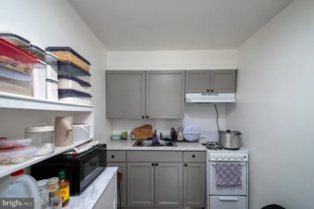 $299,500 | 1316 Dartmouth Avenue, Parkville, MD 21234