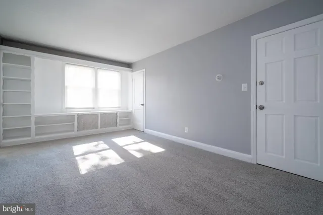 $299,500 | 1316 Dartmouth Avenue, Parkville, MD 21234