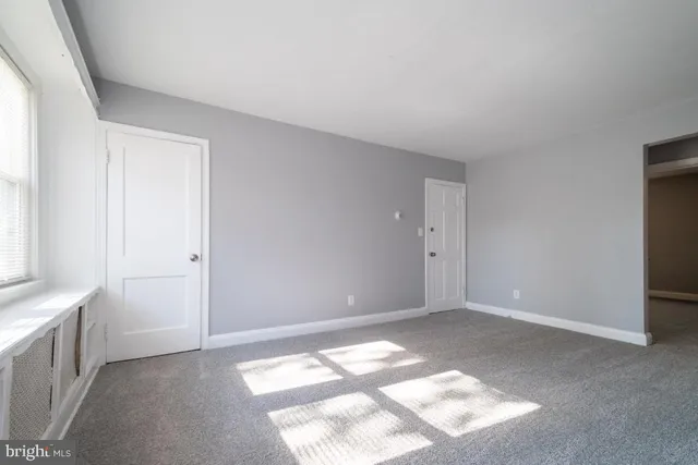 $299,500 | 1316 Dartmouth Avenue, Parkville, MD 21234