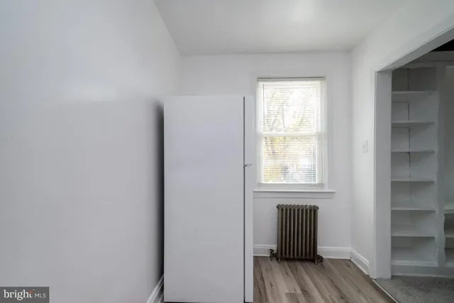 $299,500 | 1316 Dartmouth Avenue, Parkville, MD 21234