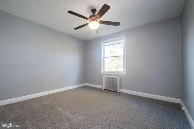 $299,500 | 1316 Dartmouth Avenue, Parkville, MD 21234