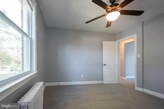 $299,500 | 1316 Dartmouth Avenue, Parkville, MD 21234