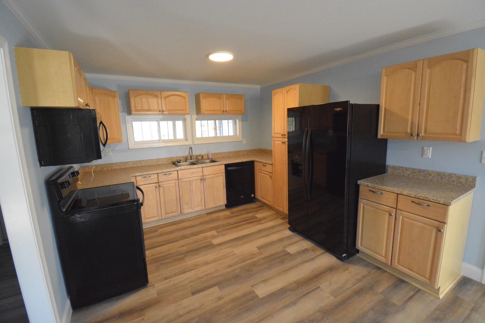 356 Marcho Road Etna, ME 04434 - Photo 10 of 37 4C65A184-54D0-4047-95B3-07299051A65C