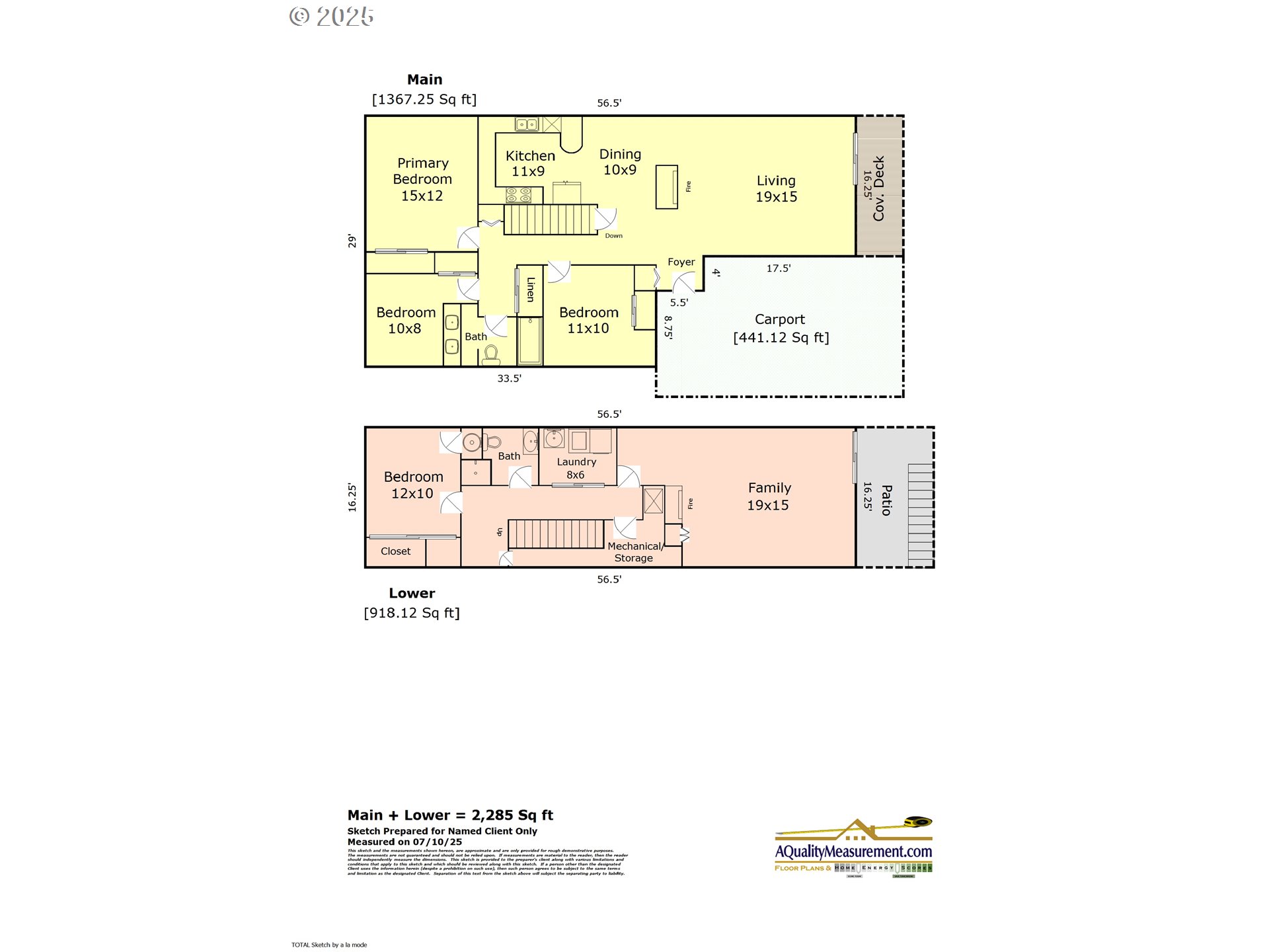 3270 Southwest Fairmount Boulevard Portland, OR 97239 - Photo 35 of 48 unknown
