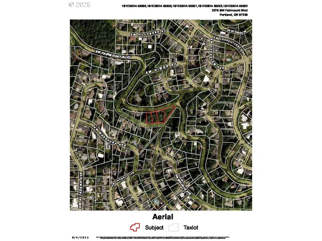 a picture of a black and white wall