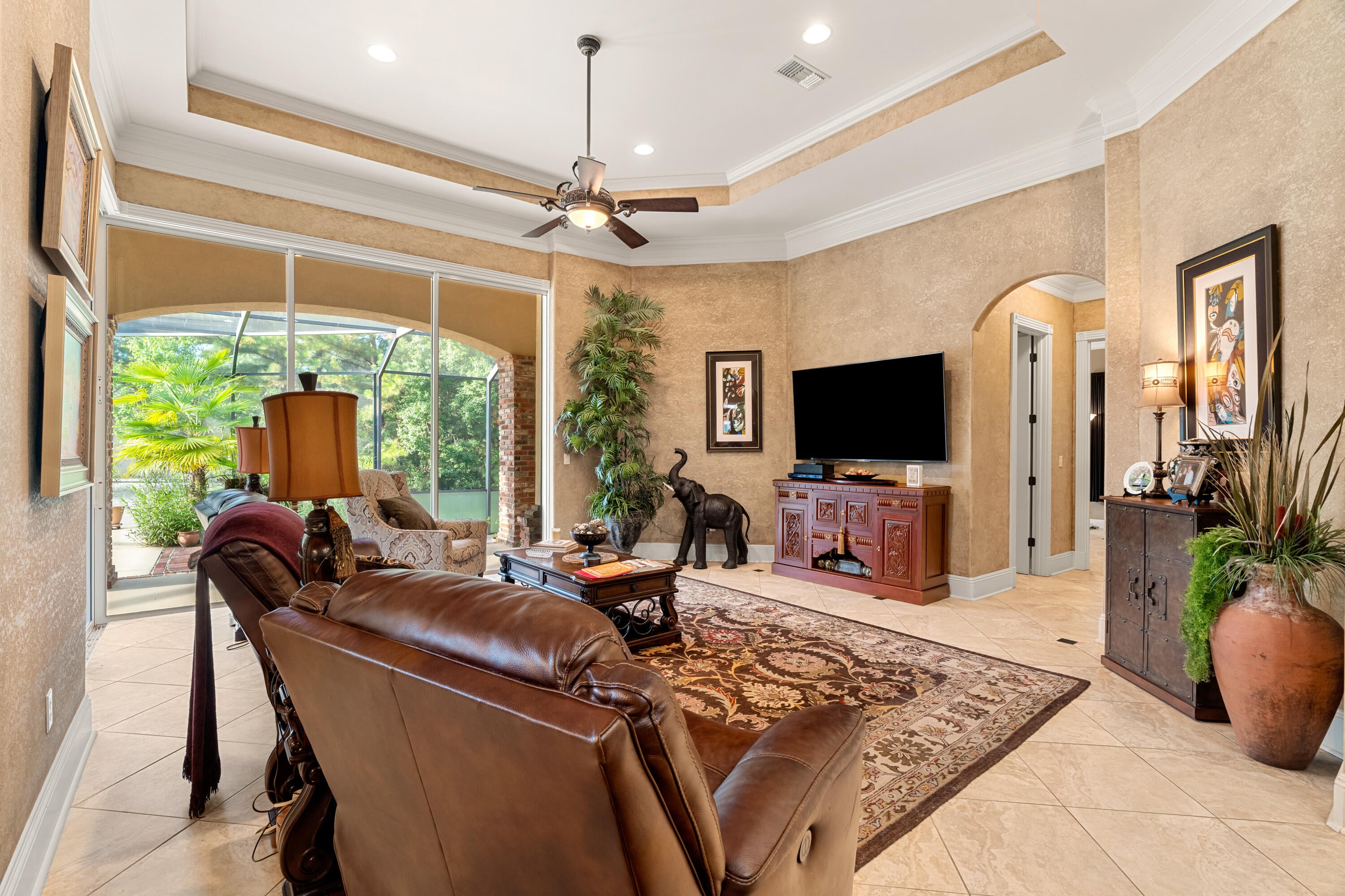 102 Red Oak Point Petal, MS 39465 - Photo 47 of 81 Gallery Image 47