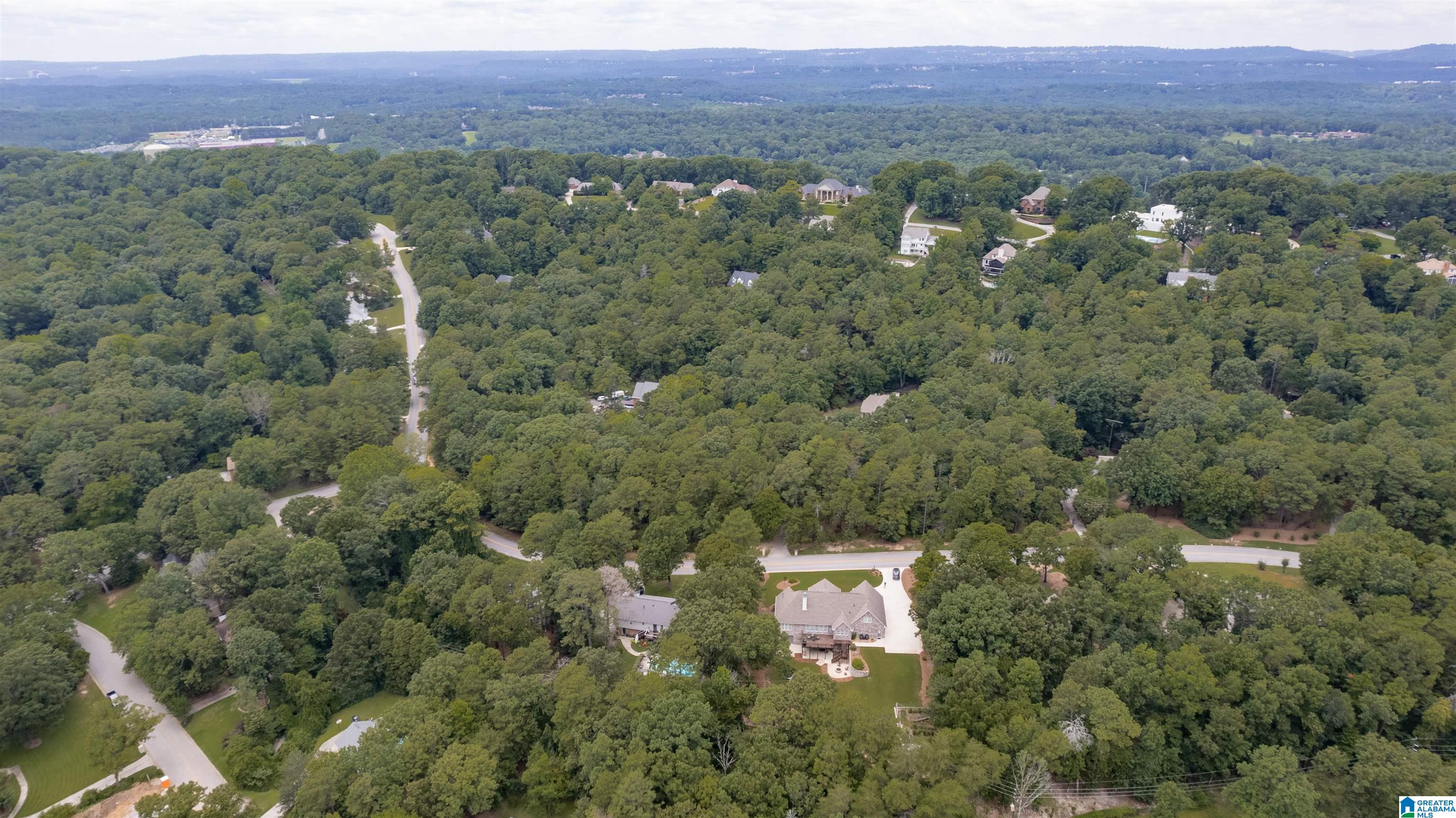 5157 Meadow Brook Road Birmingham, AL 35242 - Photo 70 of 75