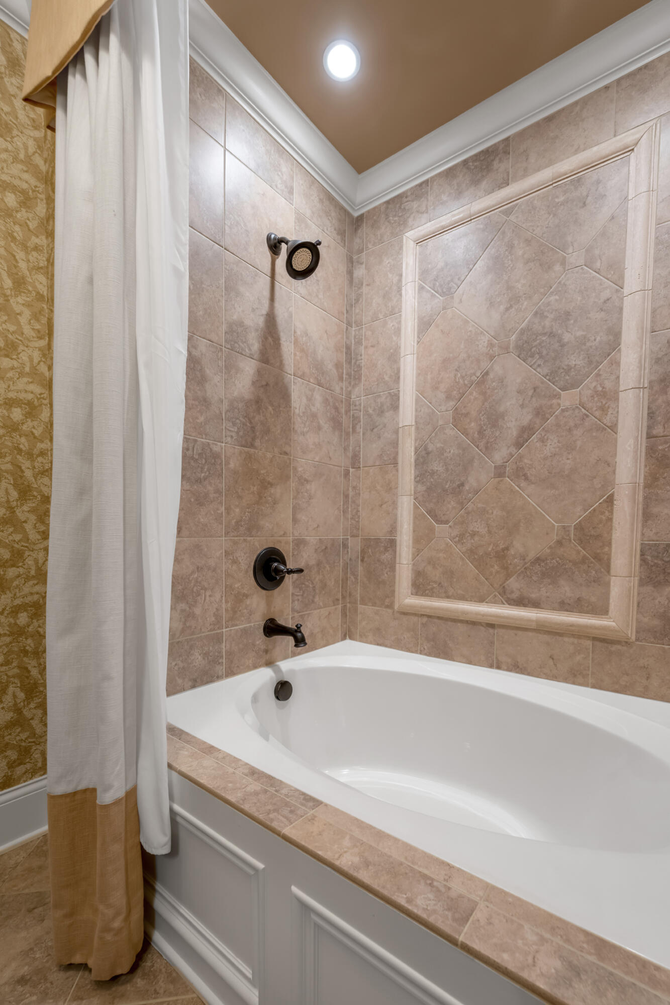 775 Cottage Grove Lane Lexington, KY 40502 - Photo 73 of 88 TDB_8104