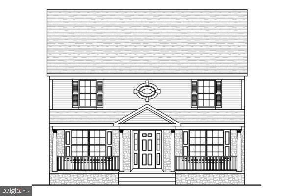 765 Palmer Circle, Unit 130 Lititz, PA 17543 - Photo 1 of 1