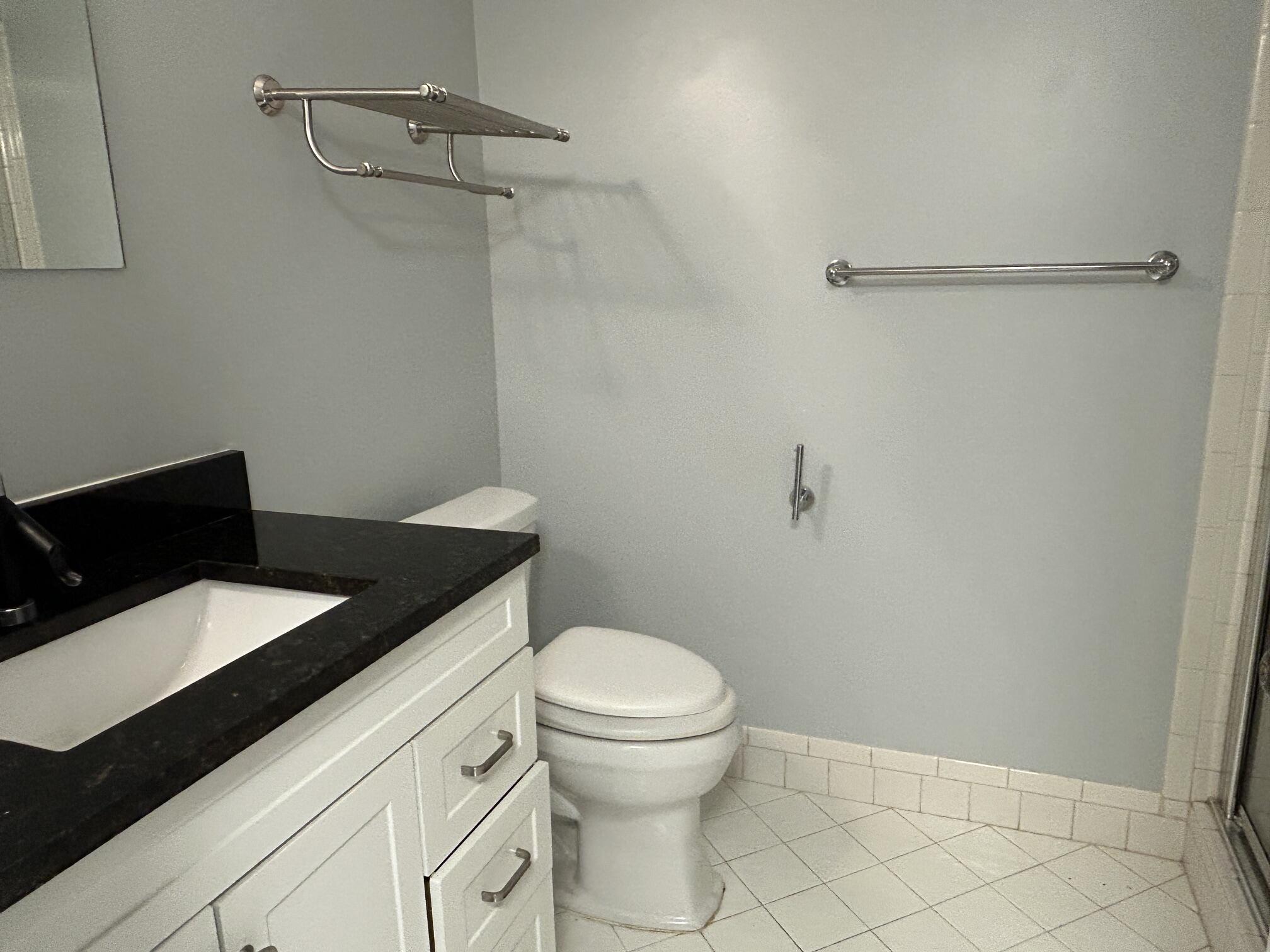 5270 Nesting Way, Unit B Delray Beach, FL 33484 - Photo 20 of 25 IMG_9866