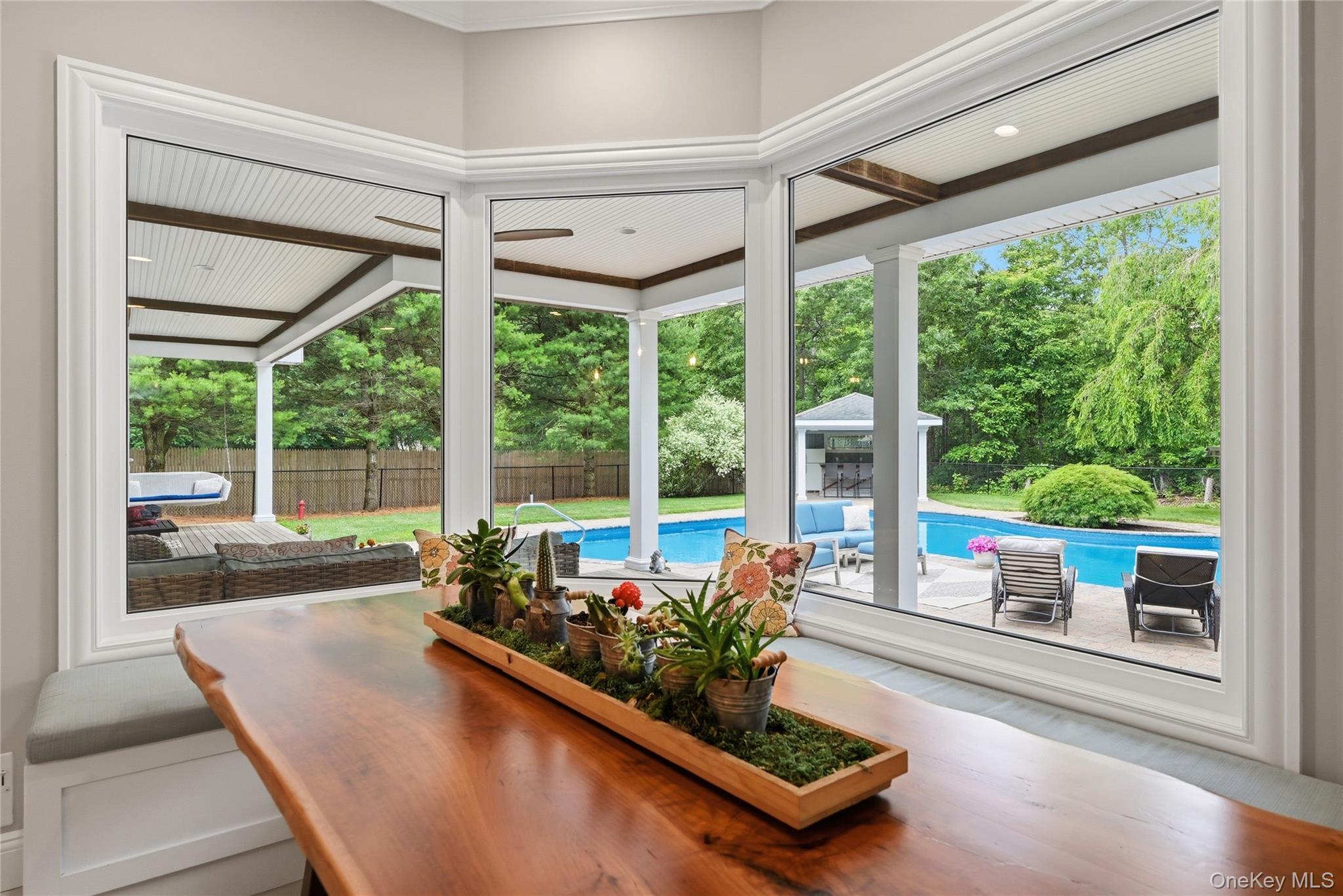 58 S Path Calverton, NY 11933 - Photo 19 of 50