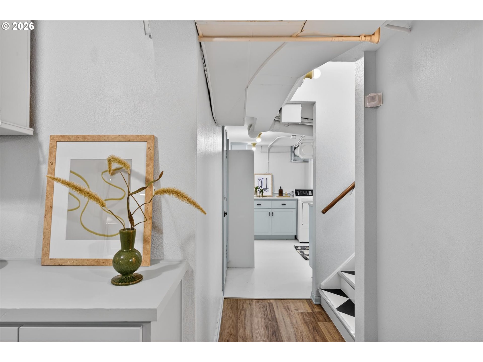 6834 Southeast Reed College Place Portland, OR 97202 - Photo 28 of 42 Gallery Image 28