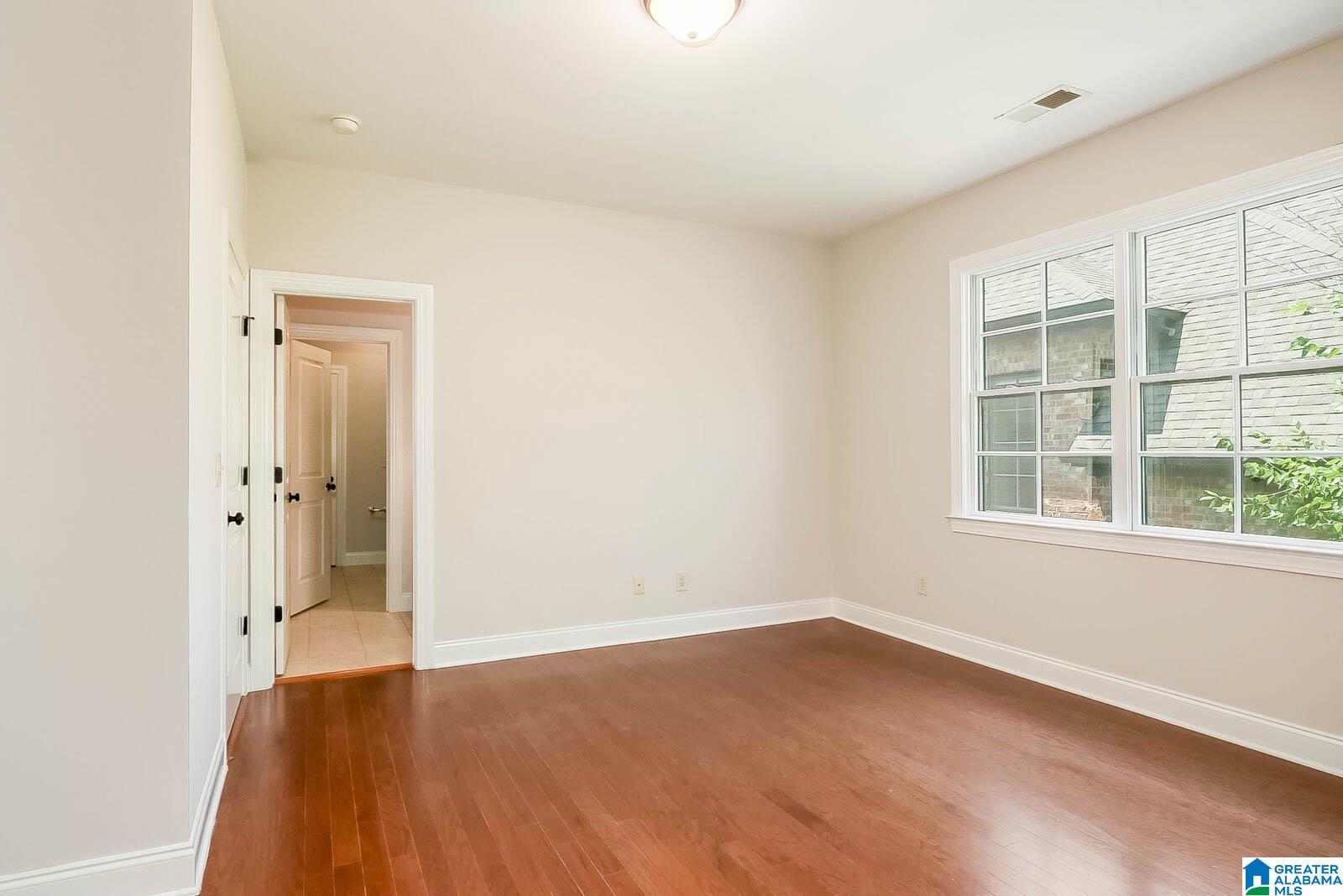 918 Chestnut Street Birmingham, AL 35216 - Photo 33 of 41