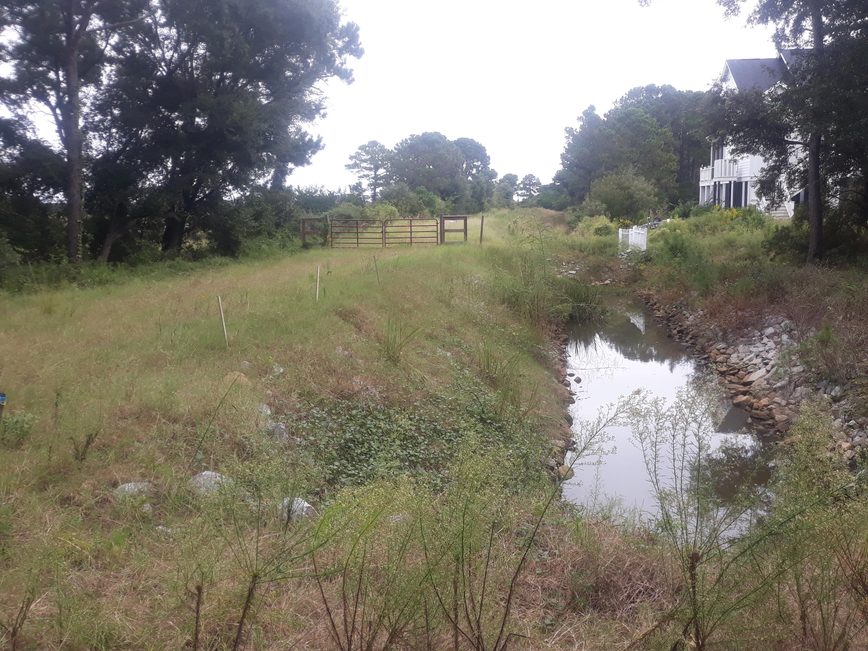 2152 Mcneil Washington Road Charleston, SC 29412 - Photo 11 of 20 20211010_112157