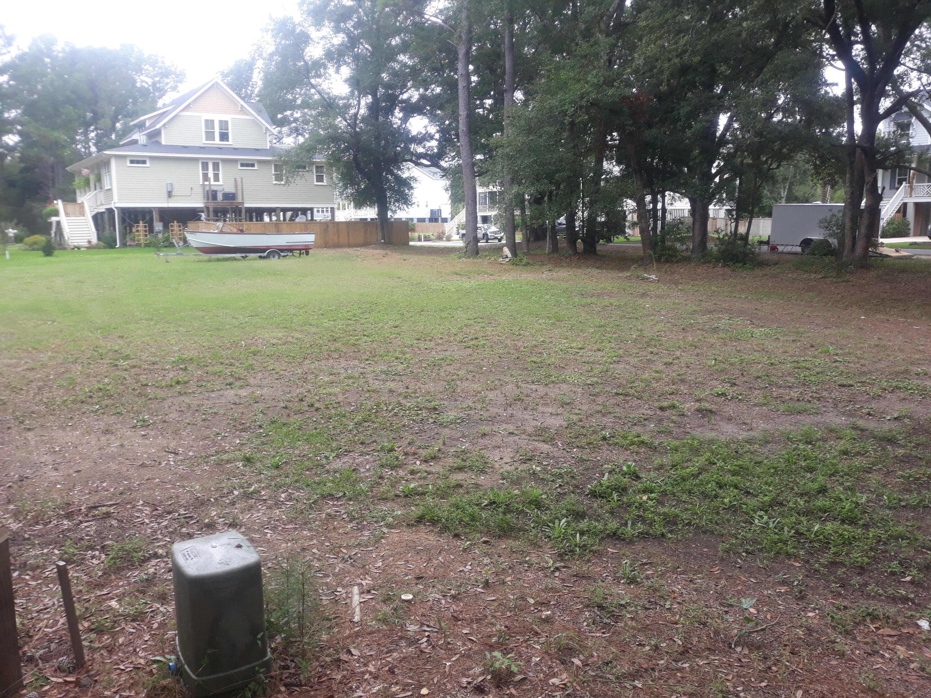 2152 Mcneil Washington Road Charleston, SC 29412 - Photo 3 of 20 20211010_111508