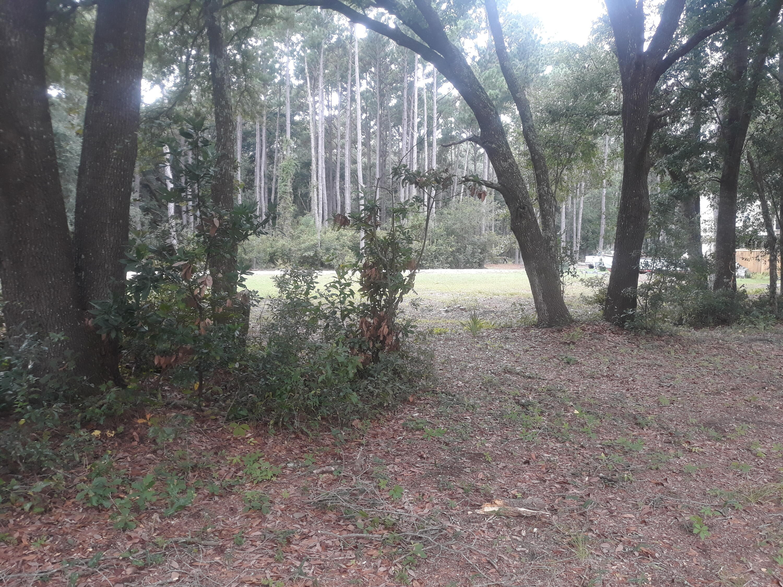 2152 Mcneil Washington Road Charleston, SC 29412 - Photo 4 of 20 20211010_111611