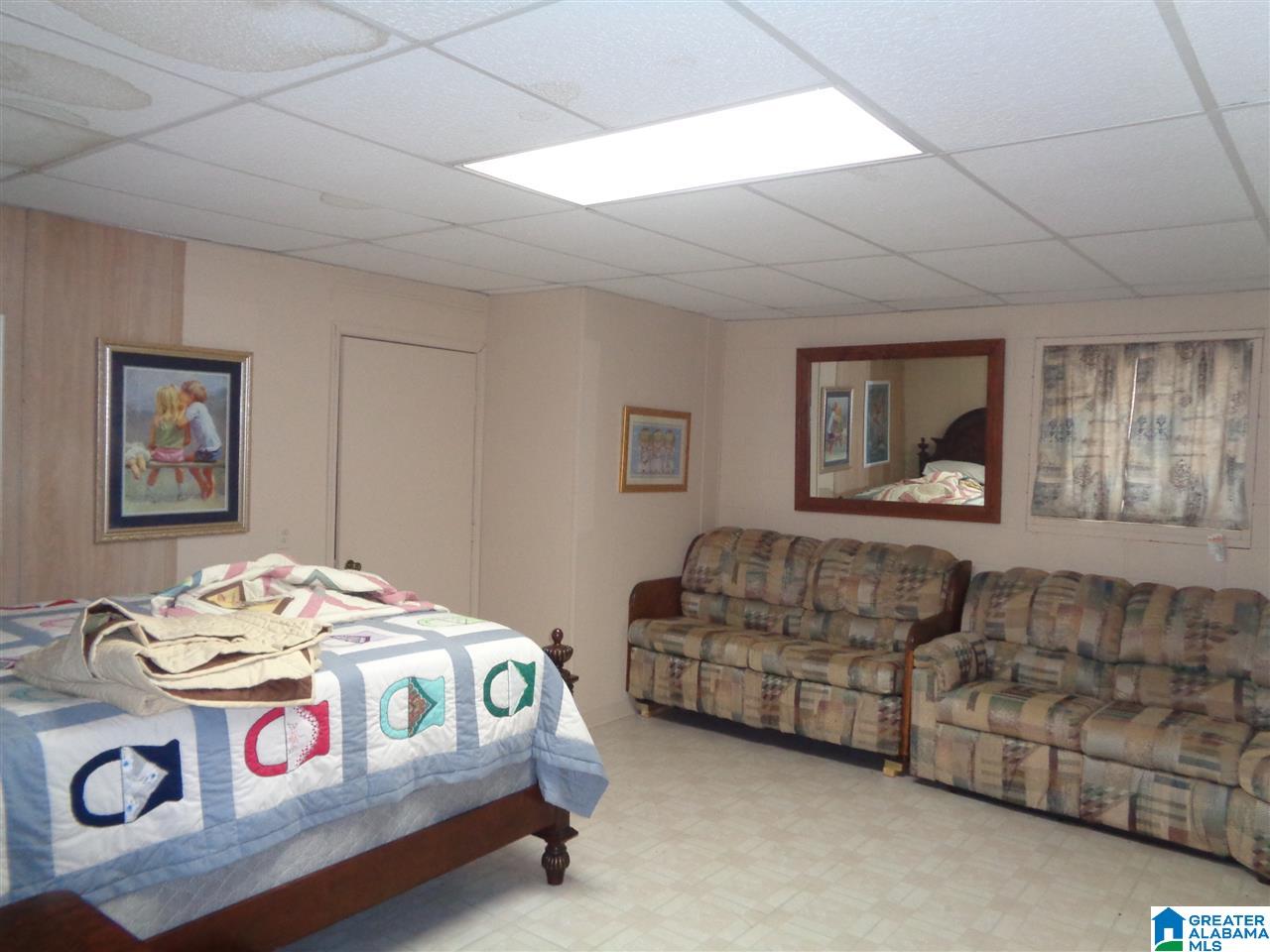 152 Alexander Tubbs Road Nauvoo, AL 35578 - Photo 14 of 31