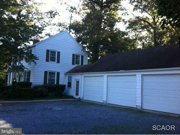 24267 Shortly Road Georgetown, DE 19947 - Photo 2 of 24 Gallery Image 2