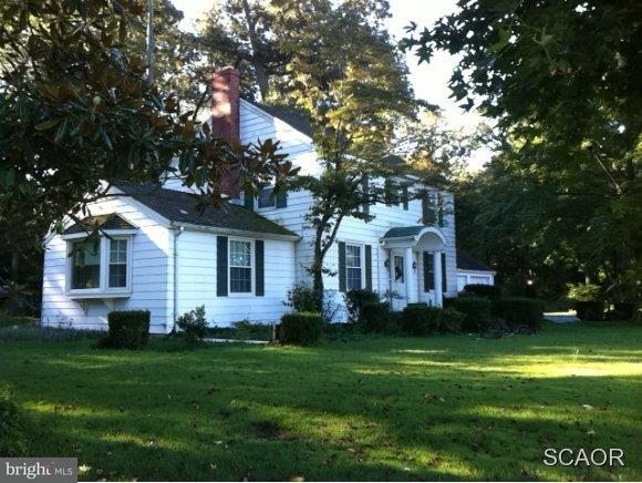 24267 Shortly Road Georgetown, DE 19947 - Photo 3 of 24 Gallery Image 3