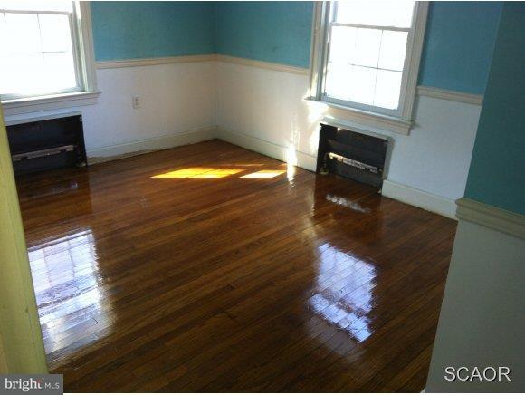 24267 Shortly Road Georgetown, DE 19947 - Photo 23 of 24 Gallery Image 23