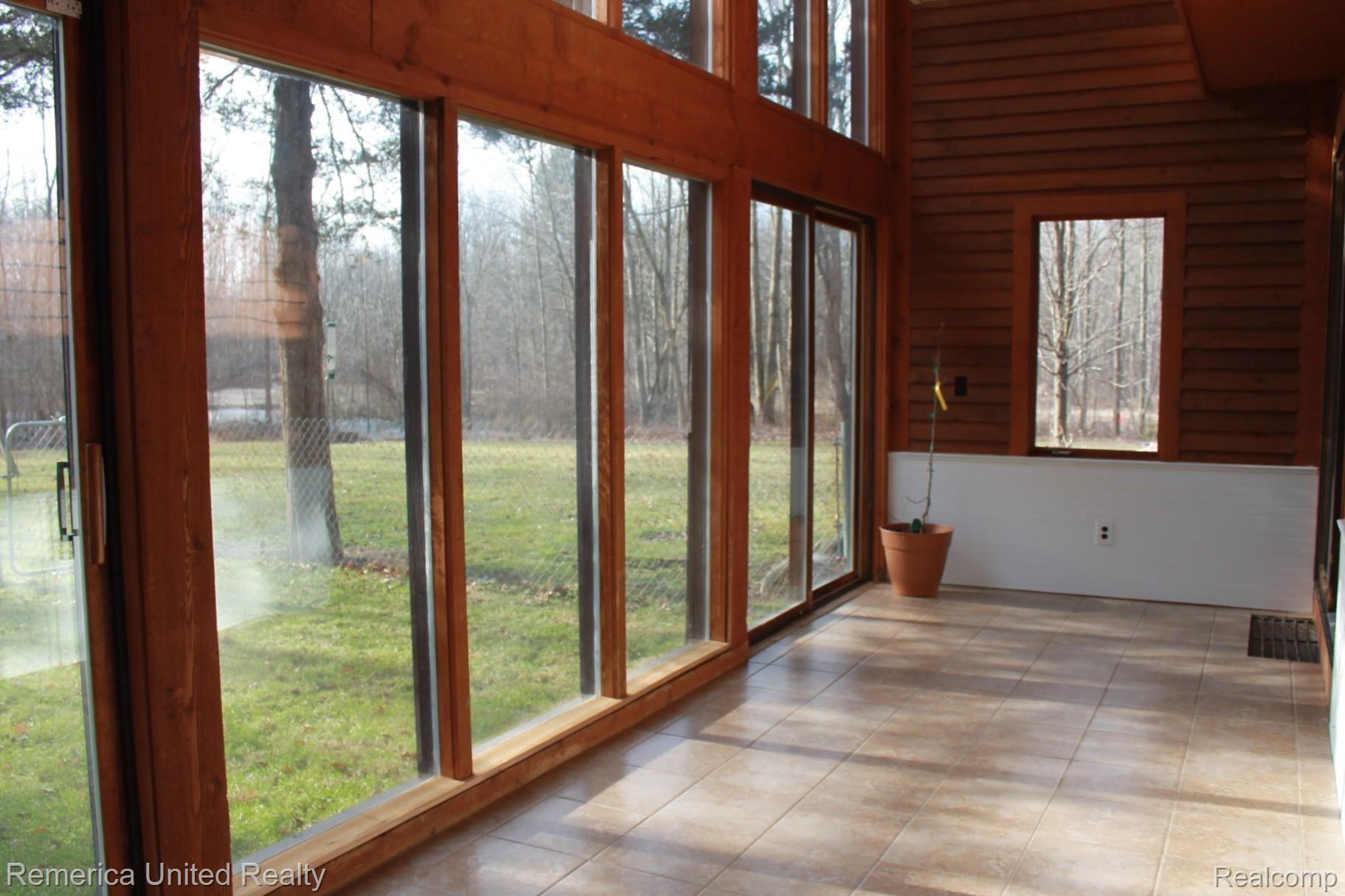 4144 Center Road Linden, MI 48451 - Photo 32 of 66 IMG_0286.JPG