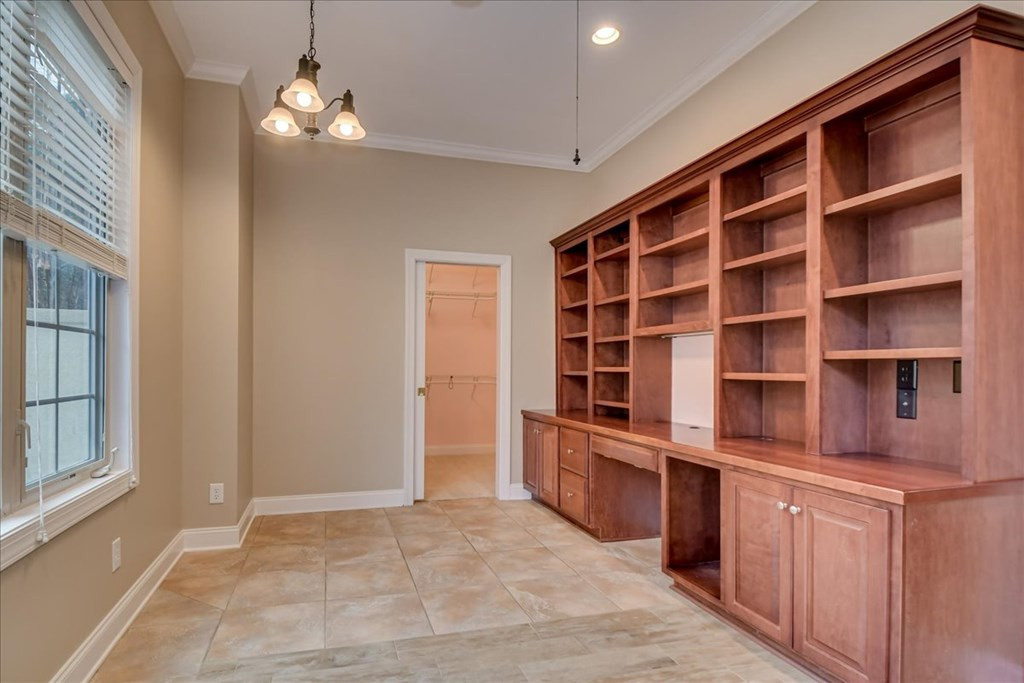 530 Trellis Court Aiken, SC 29803 - Photo 24 of 68