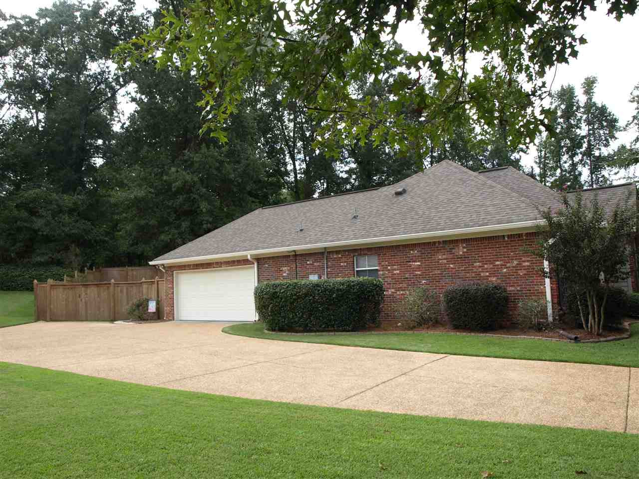 101 Bailey''s Ridge Circle Clinton, MS 39056 - Photo 4 of 37 Photo 4