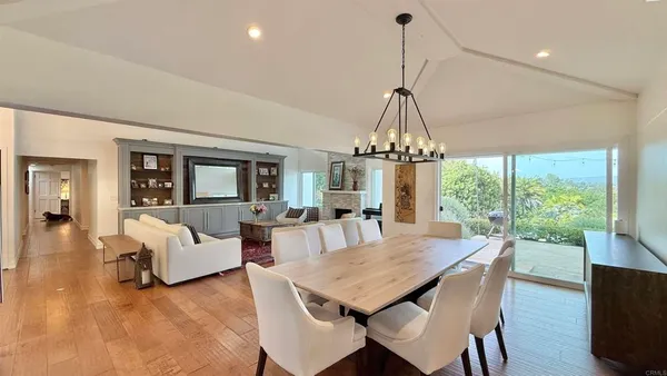 $17,000 | 4518 Vista De La Tierra, Del Mar, CA 92014