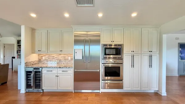 $17,000 | 4518 Vista De La Tierra, Del Mar, CA 92014