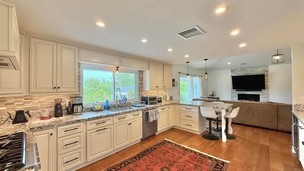$17,000 | 4518 Vista De La Tierra, Del Mar, CA 92014