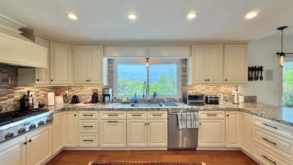 $17,000 | 4518 Vista De La Tierra, Del Mar, CA 92014