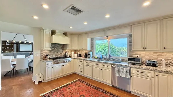 $17,000 | 4518 Vista De La Tierra, Del Mar, CA 92014