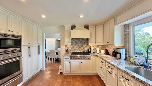 $17,000 | 4518 Vista De La Tierra, Del Mar, CA 92014