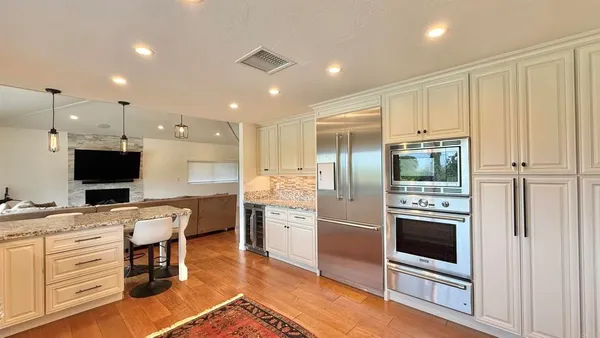$17,000 | 4518 Vista De La Tierra, Del Mar, CA 92014