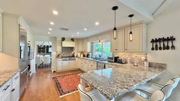 $17,000 | 4518 Vista De La Tierra, Del Mar, CA 92014
