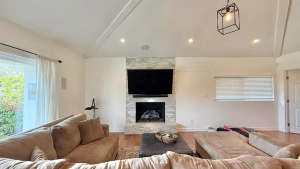 $17,000 | 4518 Vista De La Tierra, Del Mar, CA 92014