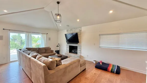 $17,000 | 4518 Vista De La Tierra, Del Mar, CA 92014