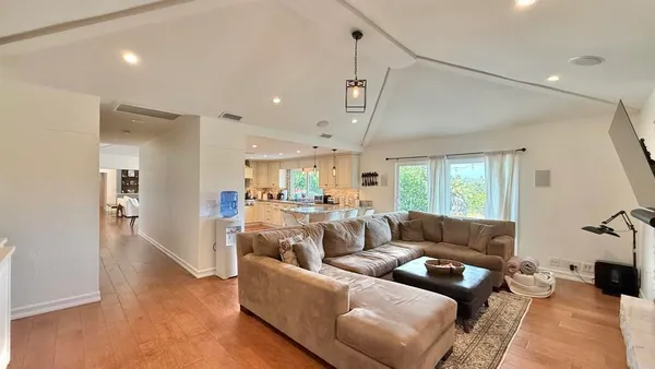 $17,000 | 4518 Vista De La Tierra, Del Mar, CA 92014