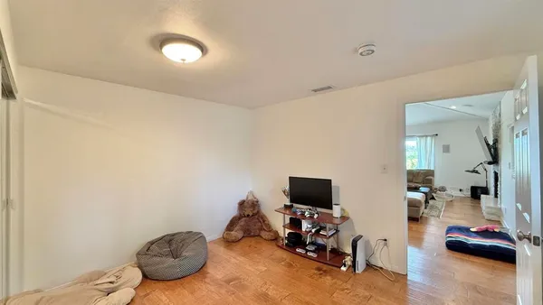 $17,000 | 4518 Vista De La Tierra, Del Mar, CA 92014