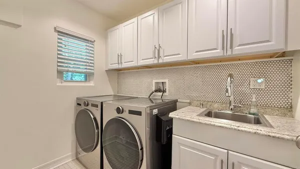 $17,000 | 4518 Vista De La Tierra, Del Mar, CA 92014