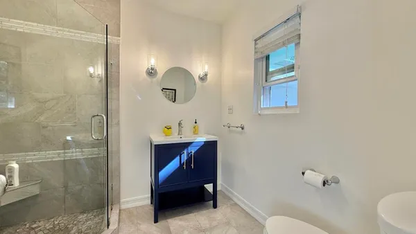 $17,000 | 4518 Vista De La Tierra, Del Mar, CA 92014