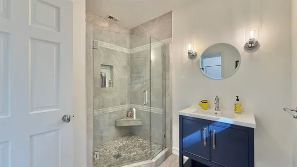 $17,000 | 4518 Vista De La Tierra, Del Mar, CA 92014