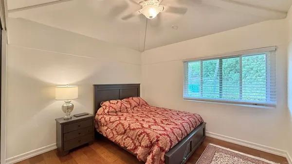 $17,000 | 4518 Vista De La Tierra, Del Mar, CA 92014