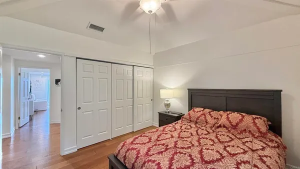 $17,000 | 4518 Vista De La Tierra, Del Mar, CA 92014