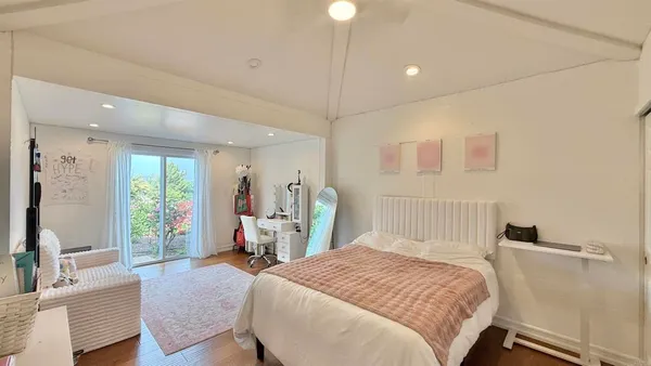 $17,000 | 4518 Vista De La Tierra, Del Mar, CA 92014