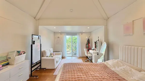 $17,000 | 4518 Vista De La Tierra, Del Mar, CA 92014