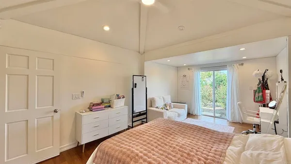 $17,000 | 4518 Vista De La Tierra, Del Mar, CA 92014