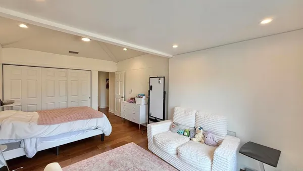 $17,000 | 4518 Vista De La Tierra, Del Mar, CA 92014