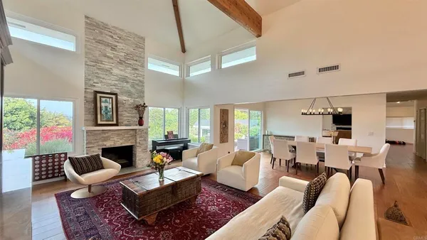 $17,000 | 4518 Vista De La Tierra, Del Mar, CA 92014